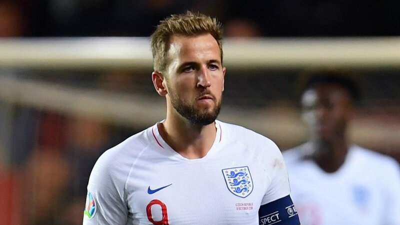 Болгария — Англия