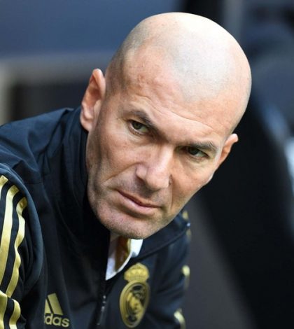 Галатасарай - Реал Мадрид