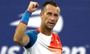 Синнер - Кольшрайбер