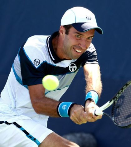 Маннарино - Кукушкин