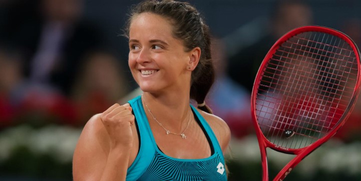 Кузьмова - Зигемунд