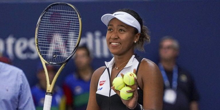 Осака - Возняцки