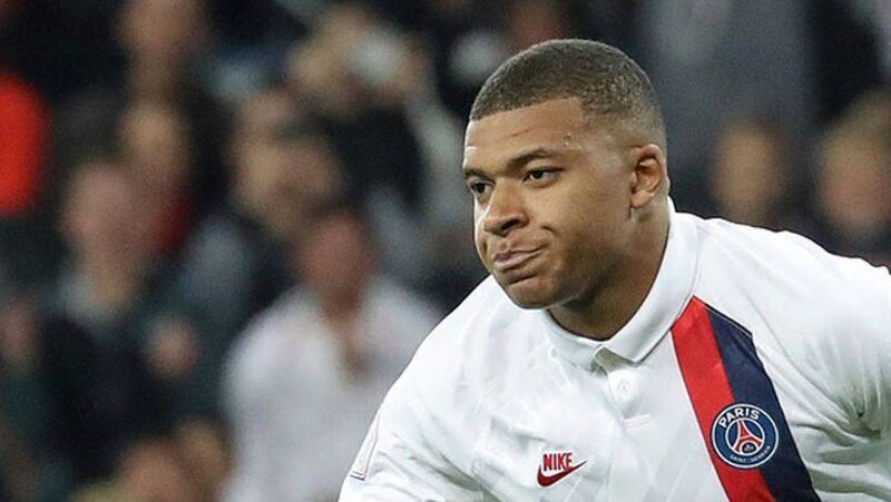 Брюгге — Пари Сен-Жермен