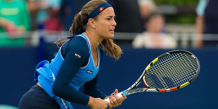 Пуиг - Гёргес