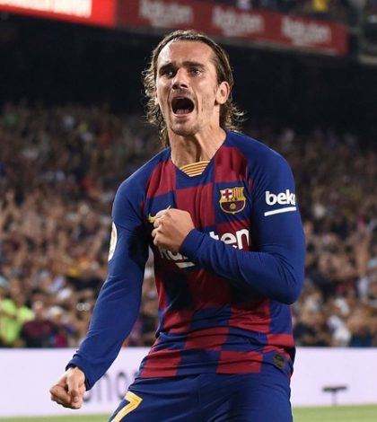 Славия Прага - Барселона