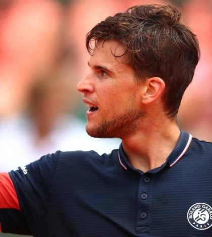 Тим - Шварцман