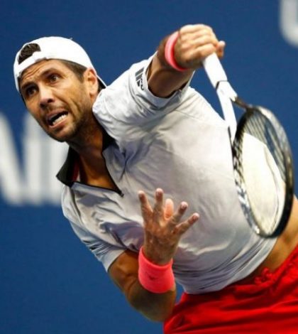 Тим - Вердаско