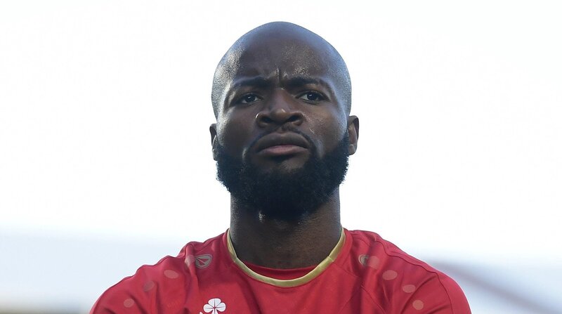 Антверпен — Гент