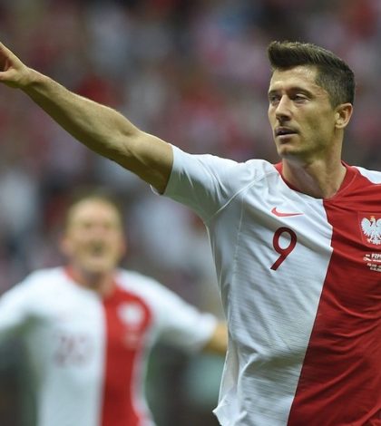 Израиль - Польша