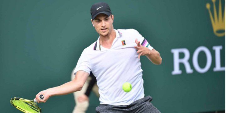 Кечманович - Давидович Фокина