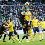 «Краснодар» отыграл два гола в компенсированное время и свёл к ничьей дерби с «Ростовом»