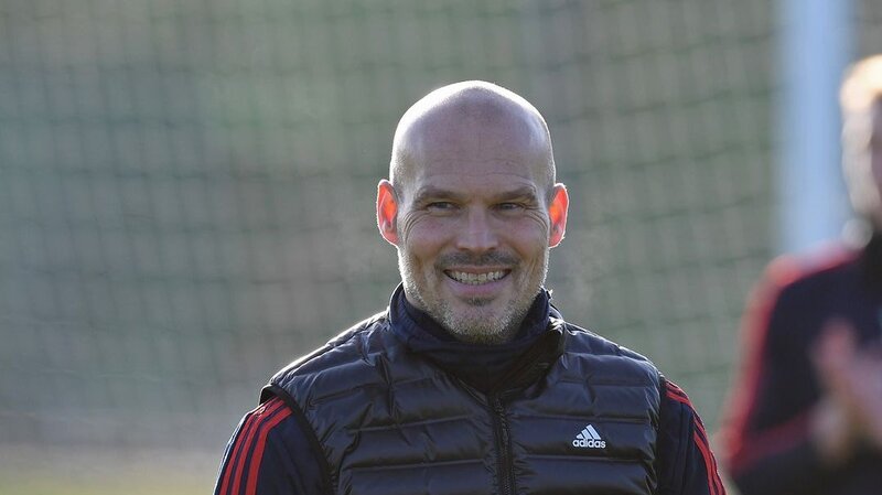 Норвич Сити — Арсенал