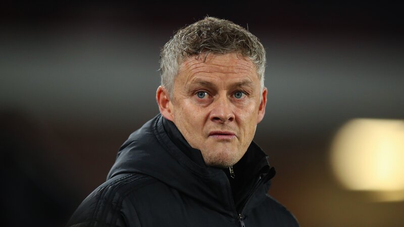 Астана — Манчестер Юнайтед