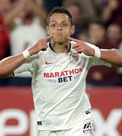 Севилья - Карабах