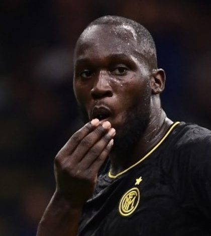 Славия Прага - Интер