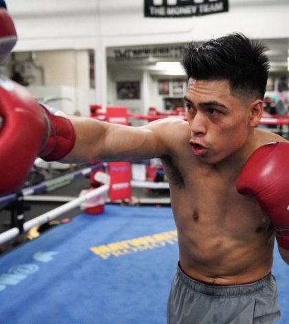 Анжело Лео - Сезар Хуарес