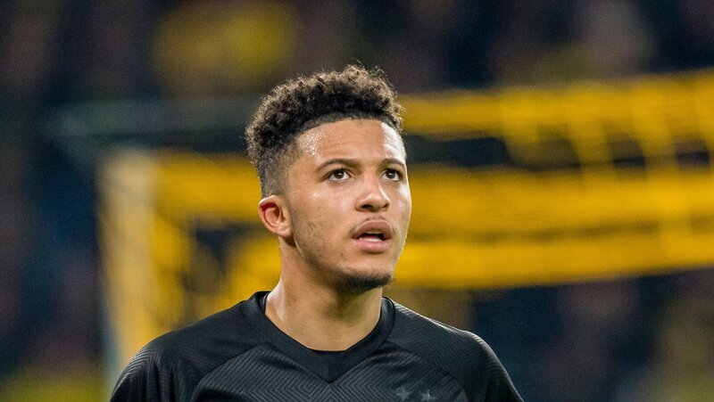 Боруссия Дортмунд — Славия Прага