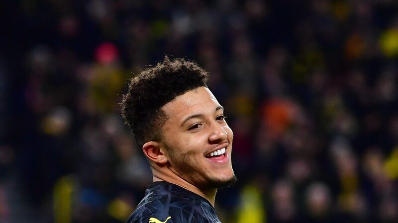 Майнц 05 — Боруссия Дортмунд