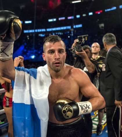 Давид Лемье - Максим Бурсак