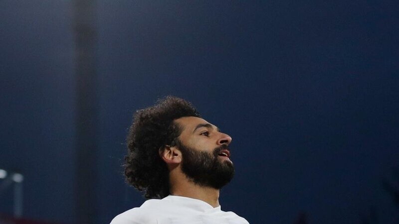 Ред Булл Зальцбург — Ливерпуль