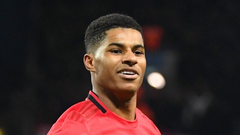 Манчестер Юнайтед — Алкмар Занстрек