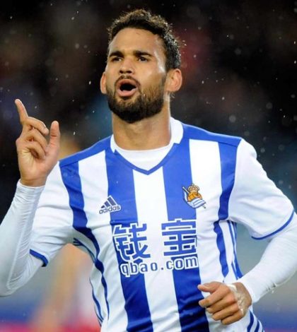 Осасуна - Реал Сосьедад