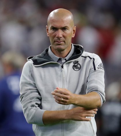 Валенсия - Реал Мадрид