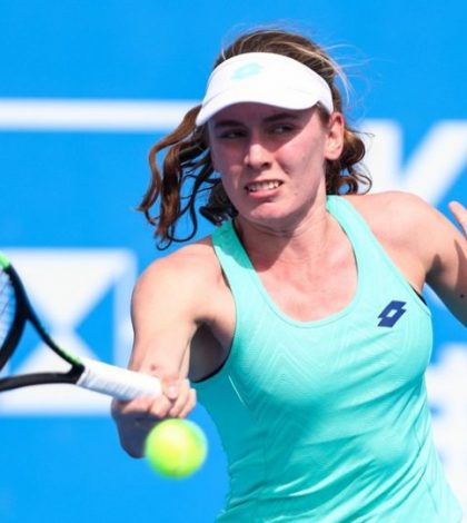 Александрова - Тайкманн