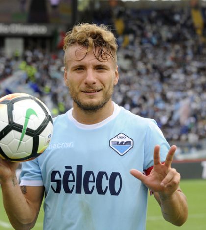 Брешия - Лацио