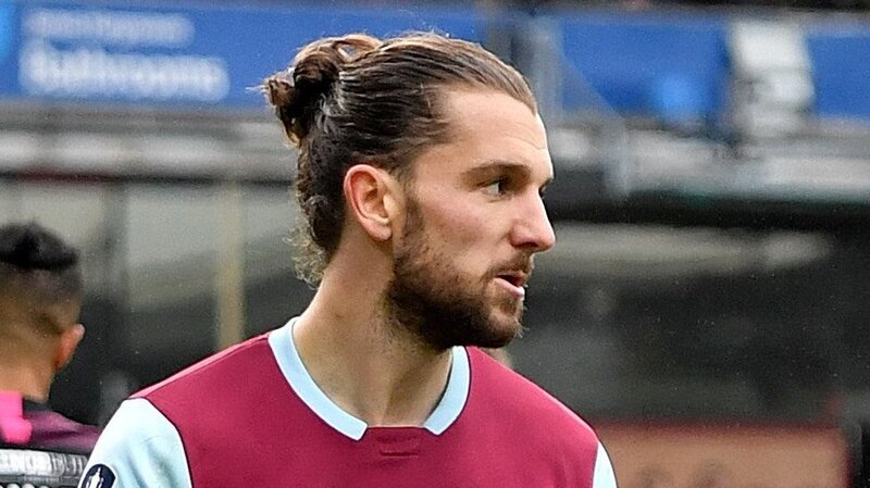 Челси — Бёрнли