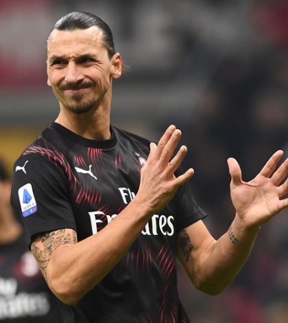 Кальяри - Милан