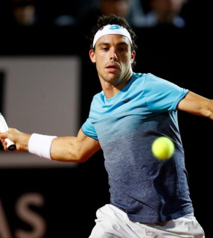 Албот - Чеккинато