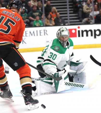 Сан-Хосе - Даллас