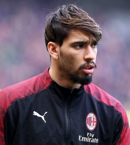 Милан - Торино