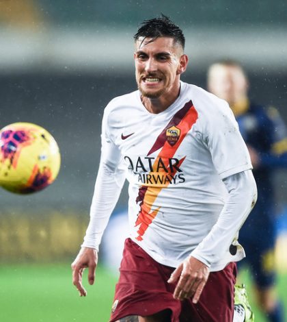 Рома - Торино