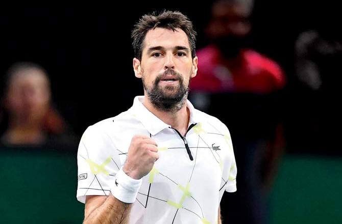 Каррено-Буста - Шарди