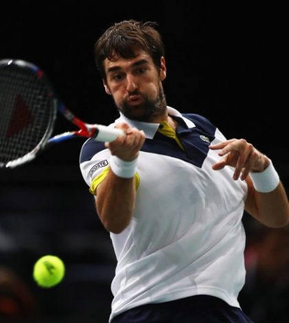 Симон - Шарди