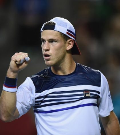 Шварцман - Харрис