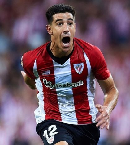 Атлетик Бильбао - Гранада