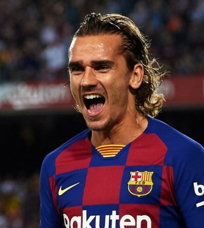 Наполи - Барселона