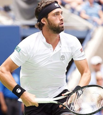 Басилашвили - Беранкис