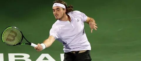 Штруфф - Циципас