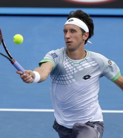 Сергей Стаховский - Пьер-Юг Эрбер