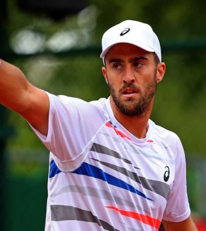 Джонсон - Раонич