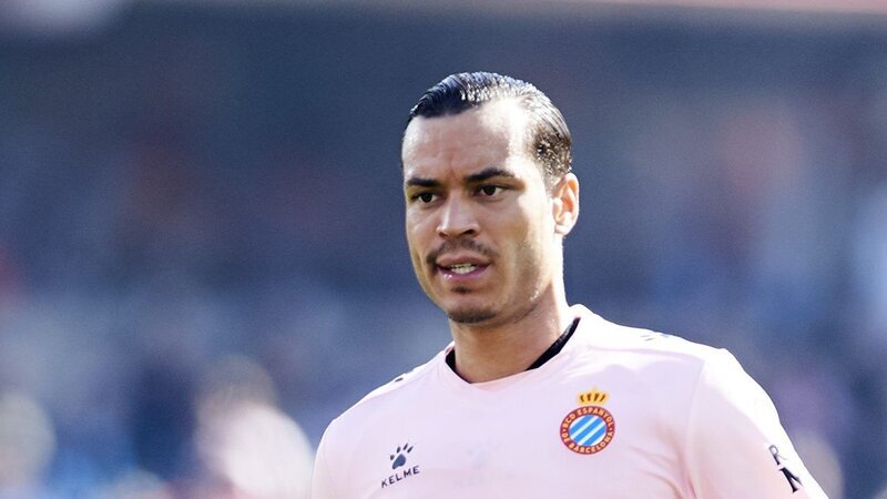 Эспаньол Барселона — Реал Мальорка