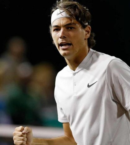 Фритц - Изнер