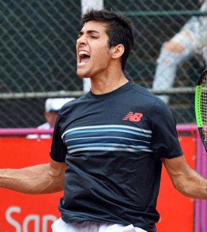 Шварцман - Гарин