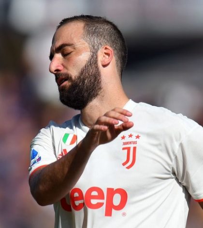 Ювентус - Фиорентина