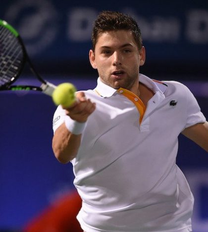 Рублёв - Крайинович