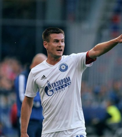 Крылья Советов — Оренбург